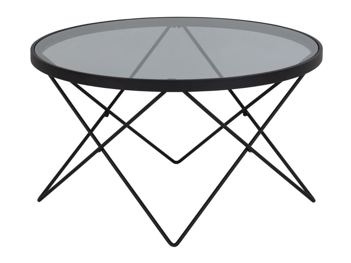 Žurnālu galdiņš 495980