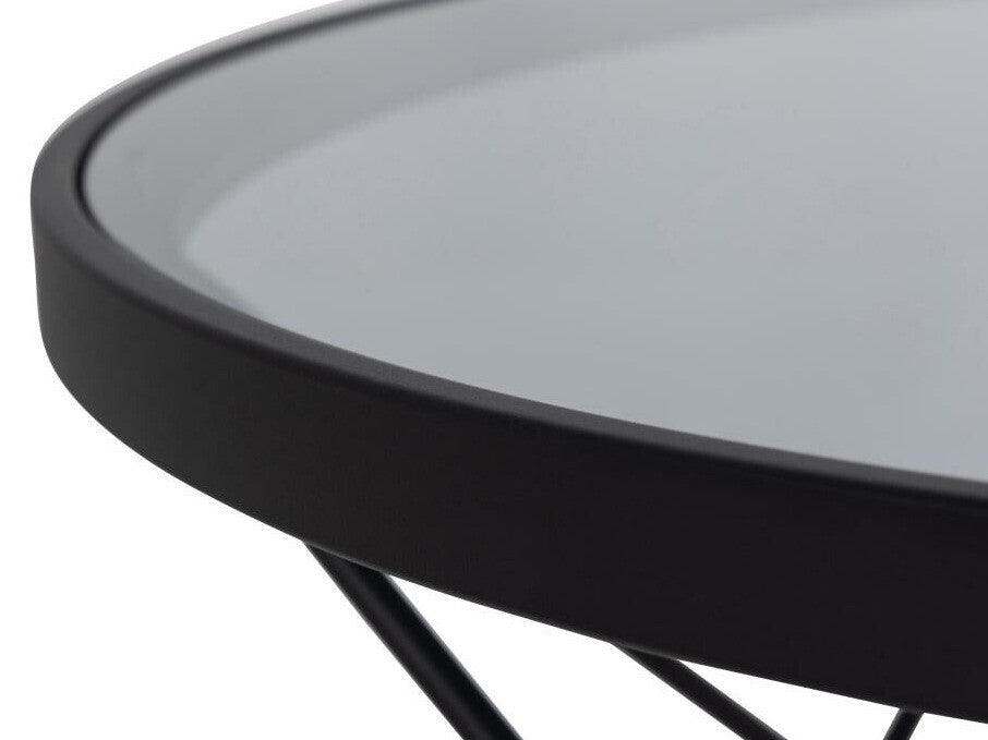 Žurnālu galdiņš 495980