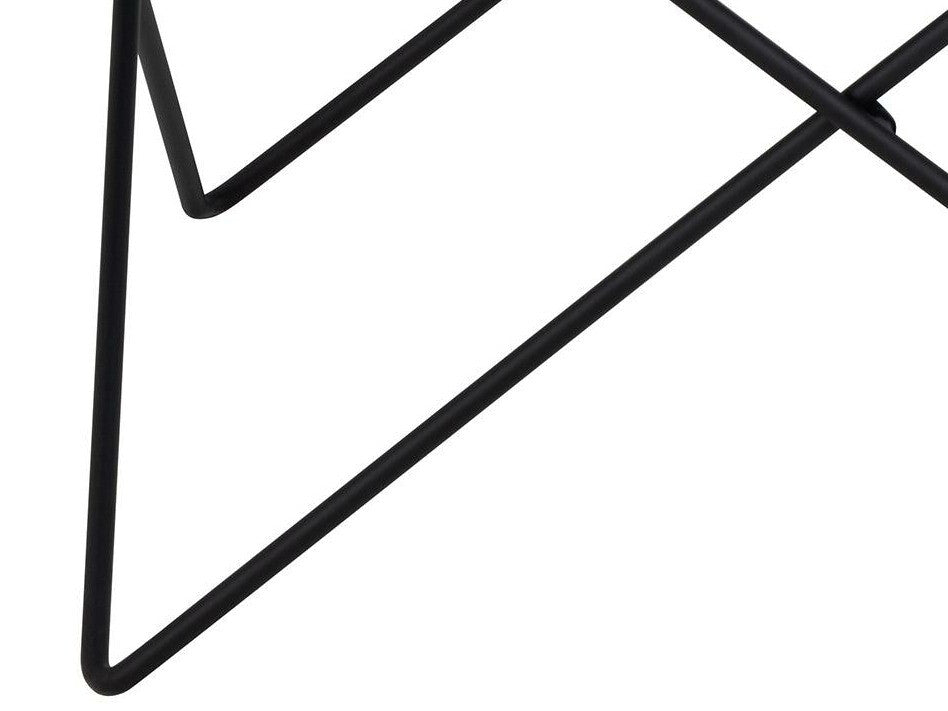 Žurnālu galdiņš 495980