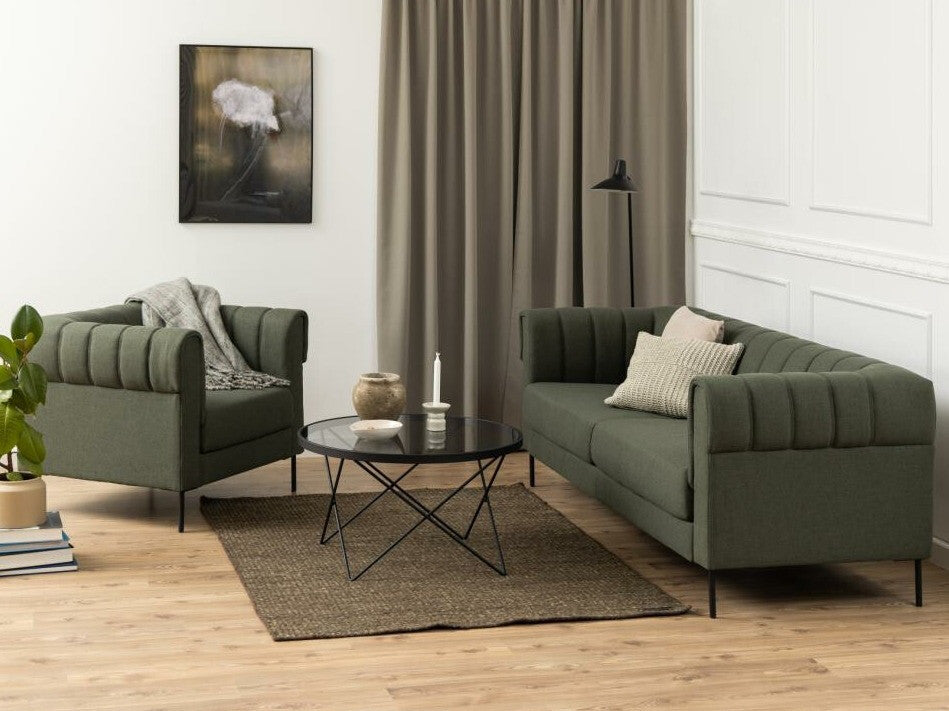 Žurnālu galdiņš 495980