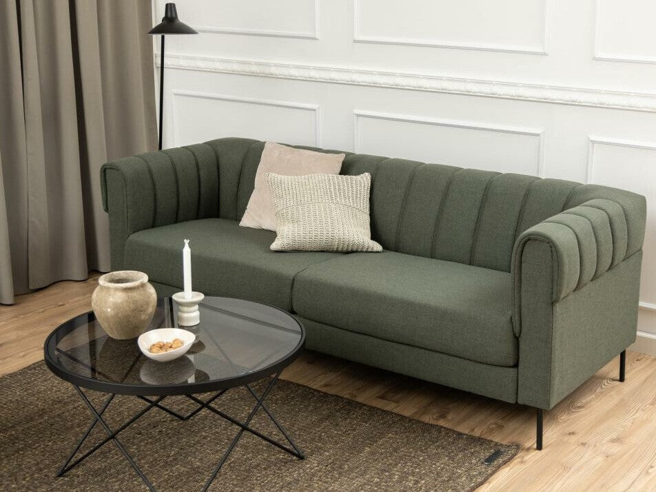 Žurnālu galdiņš 495980