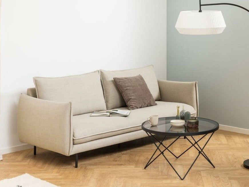 Žurnālu galdiņš 495980