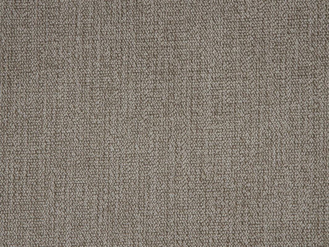 Stūra dīvāns 496017