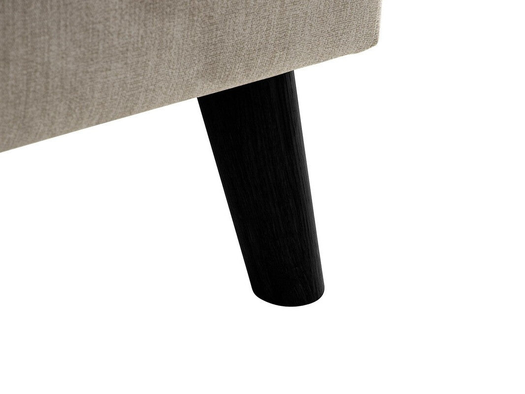 Stūra dīvāns 496017