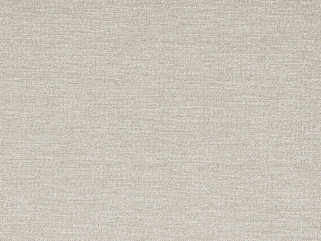 Stūra dīvāns 496017