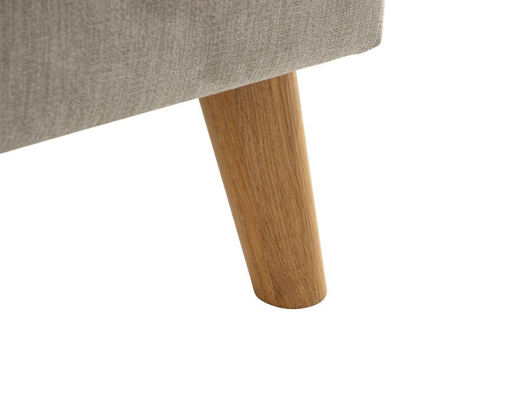 Stūra dīvāns 496017