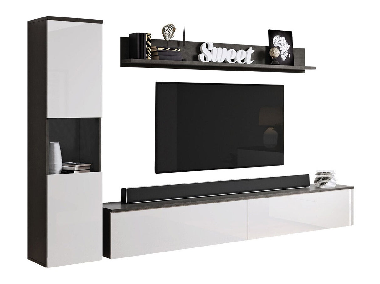 Viesistabas komplekts 441653