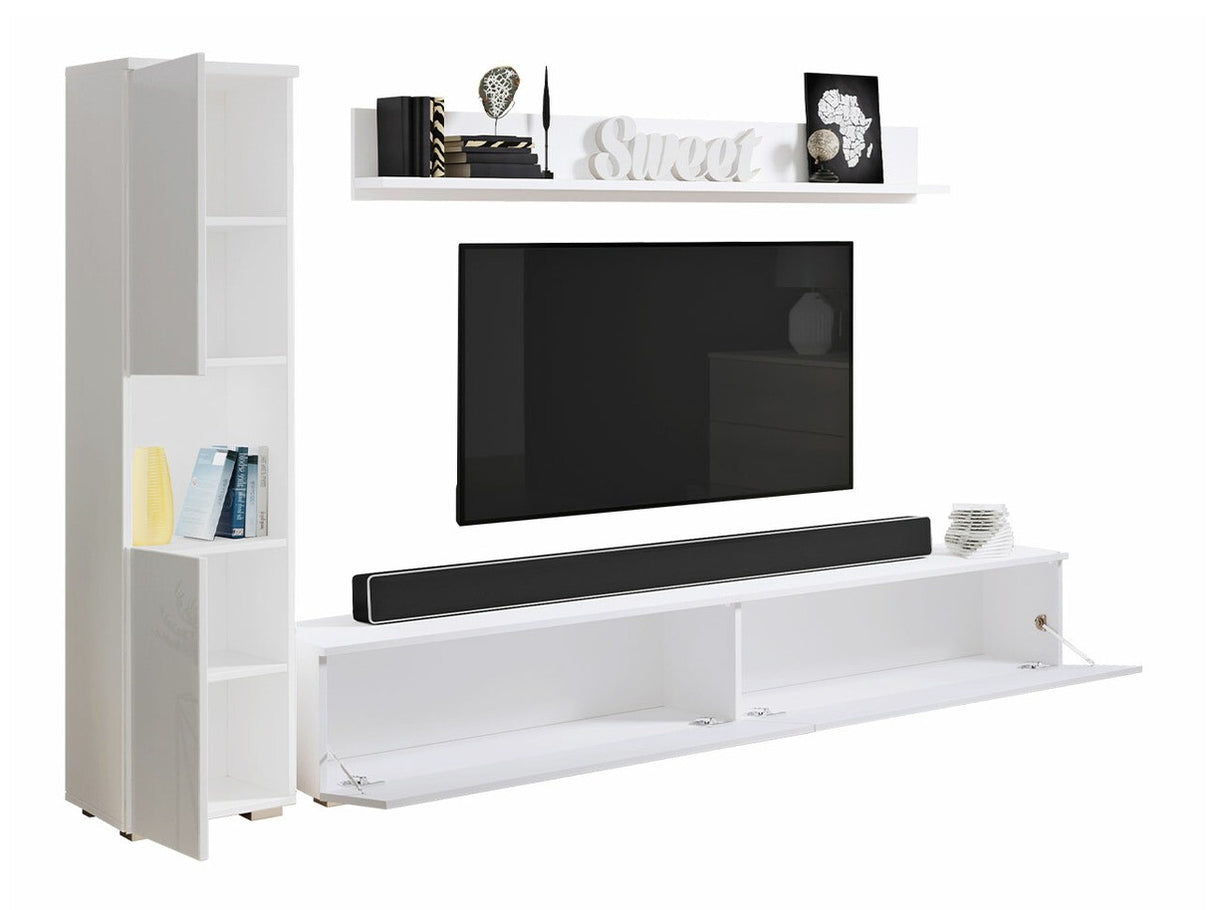 Viesistabas komplekts 441653