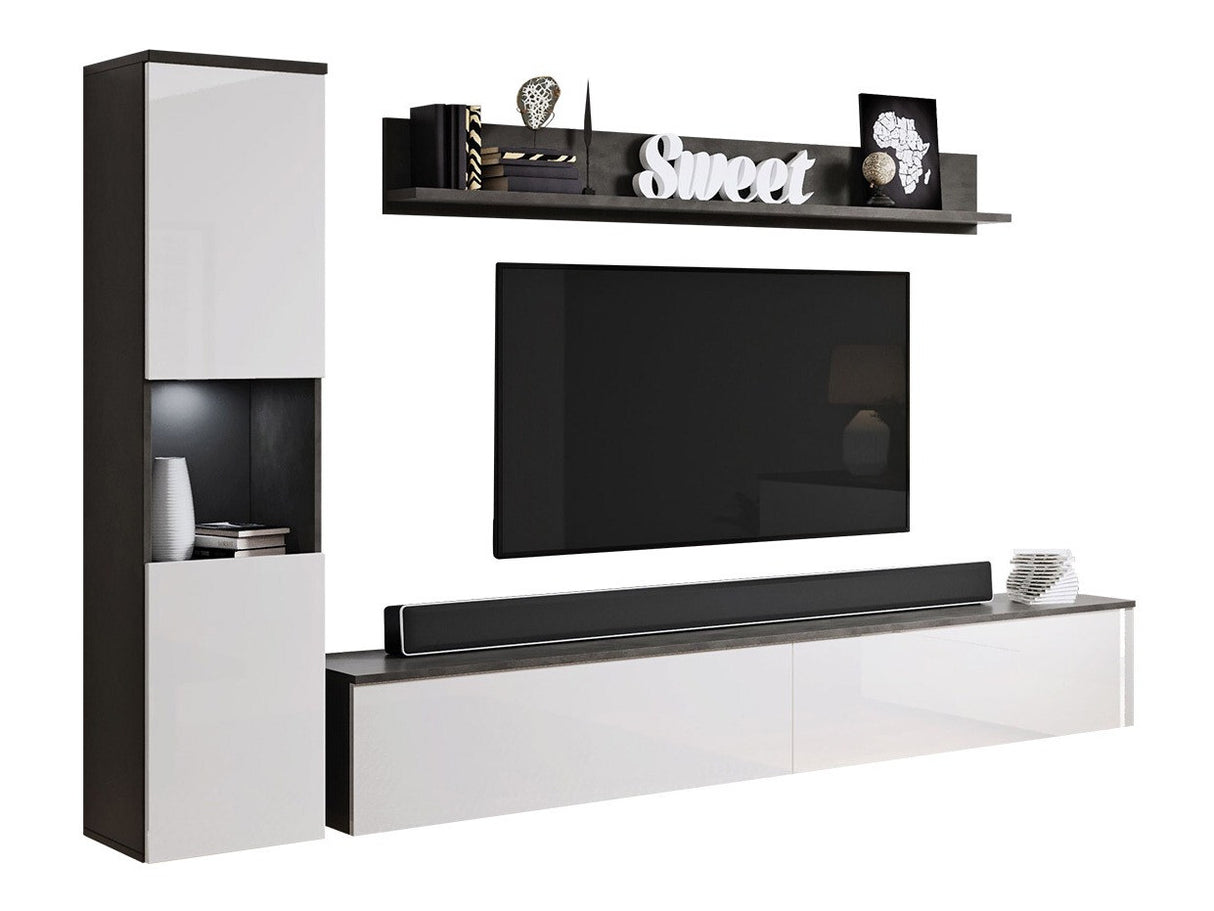 Viesistabas komplekts 441653