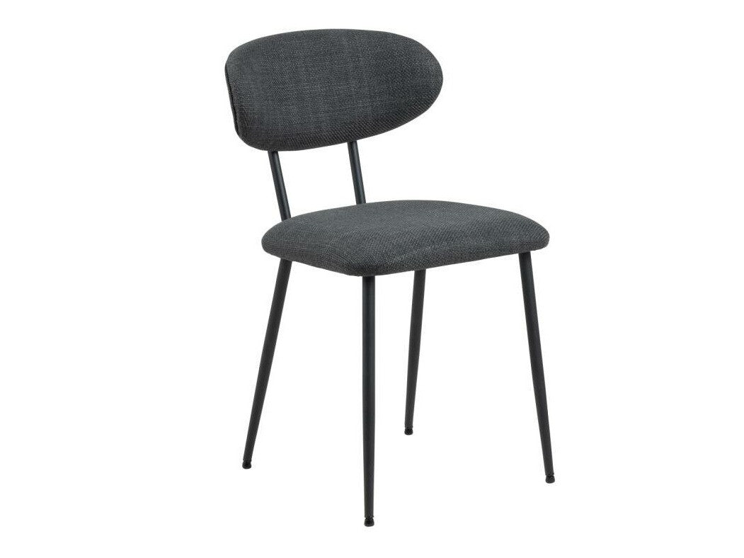 Krēsls 497224