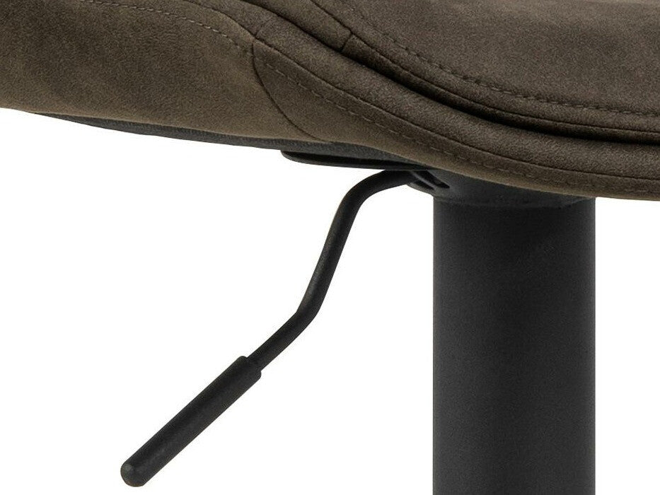 Bāra krēsls 499007