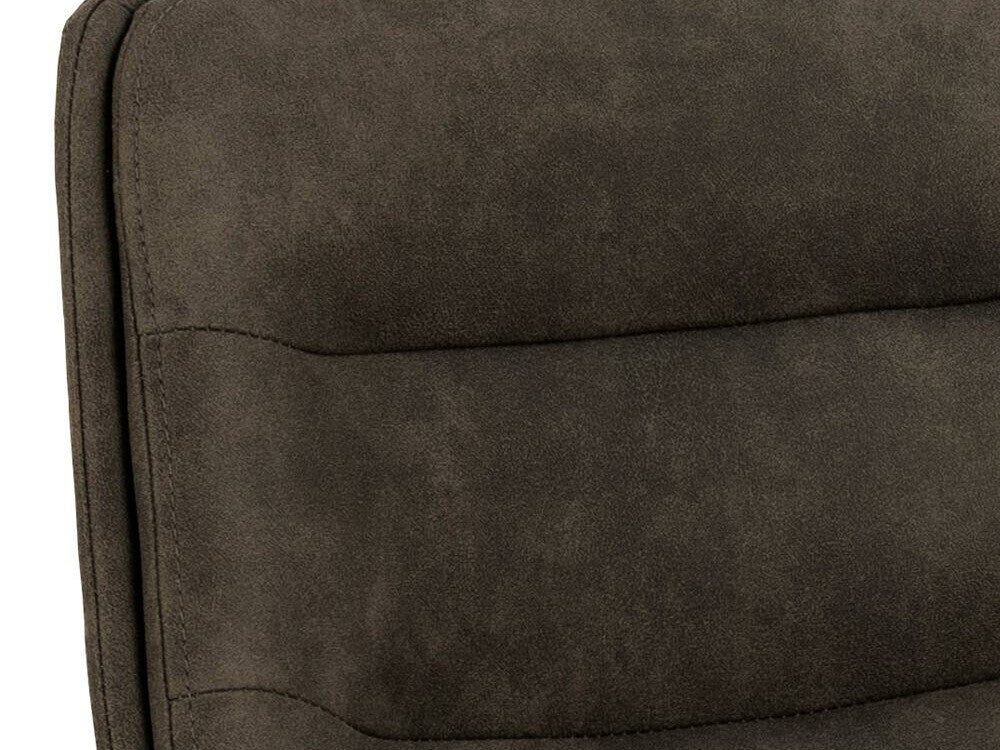 Bāra krēsls 499007