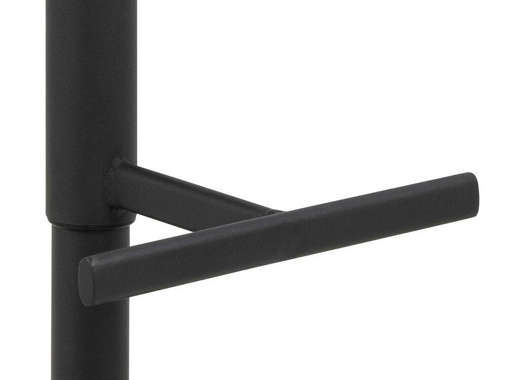 Bāra krēsls 499007