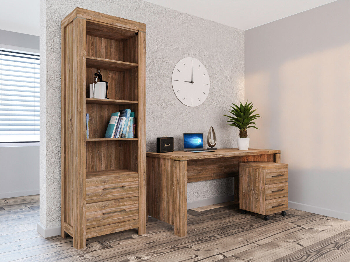 Mēbeļu komplekts 496268