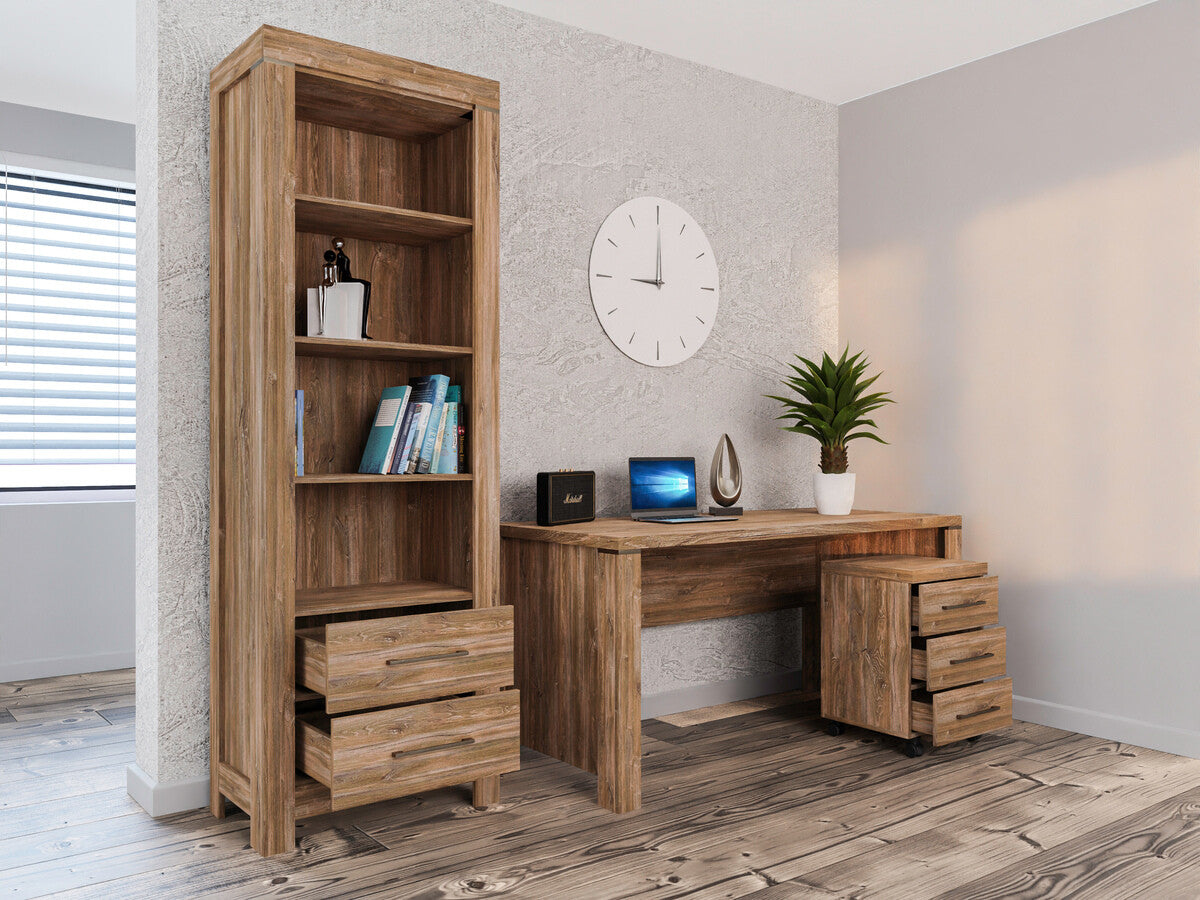 Mēbeļu komplekts 496268