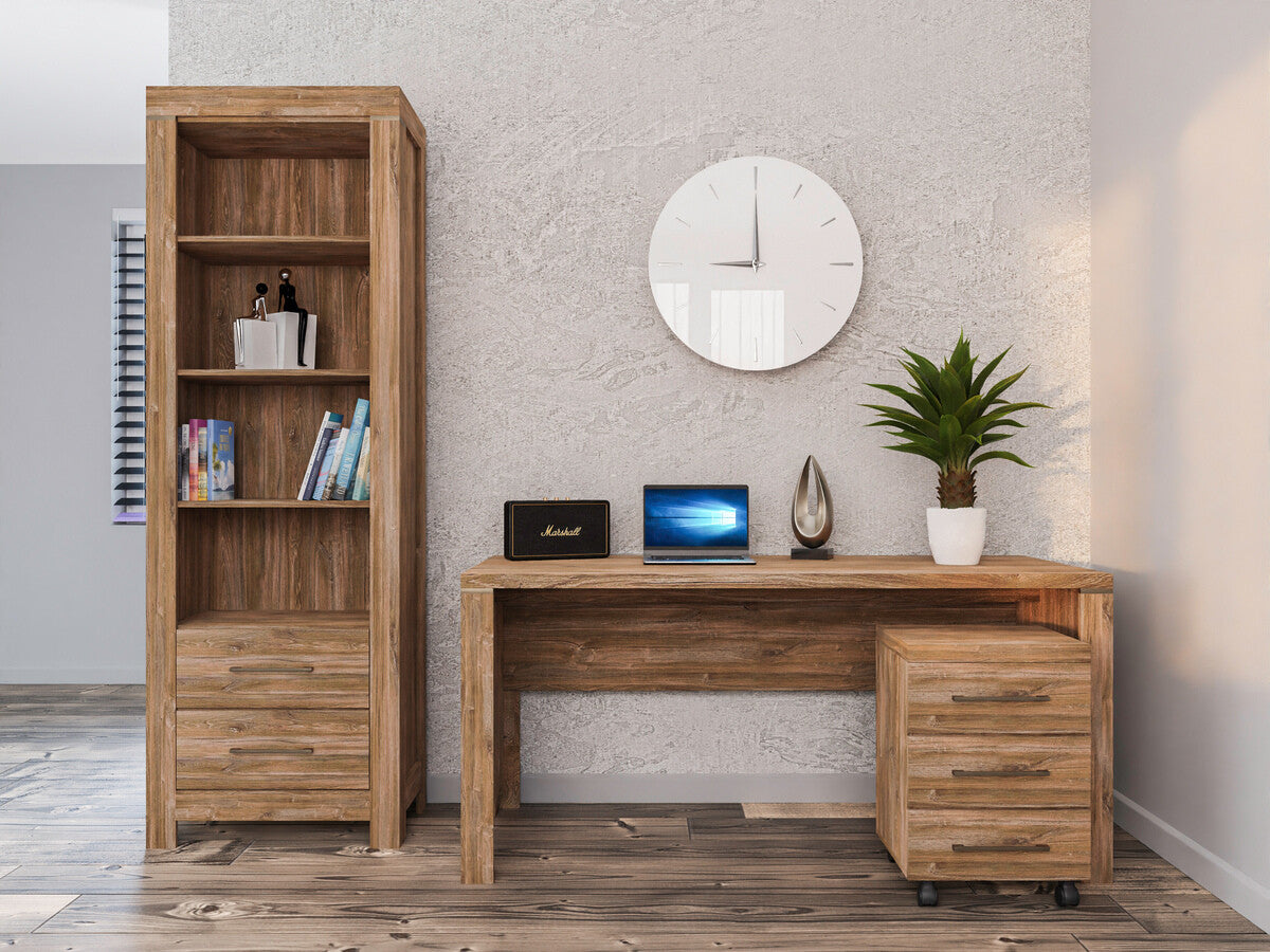 Mēbeļu komplekts 496268