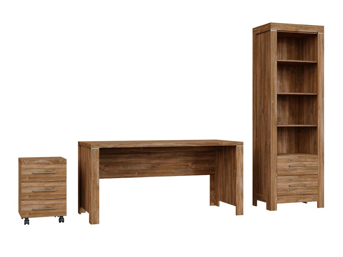 Mēbeļu komplekts 496268