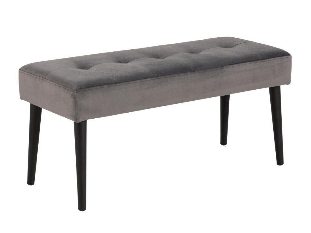 Mīkstais sols 227367