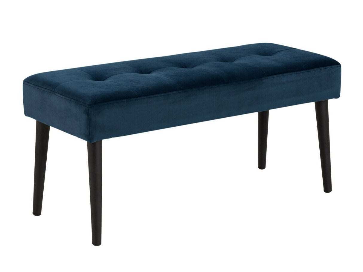 Mīkstais sols 227367