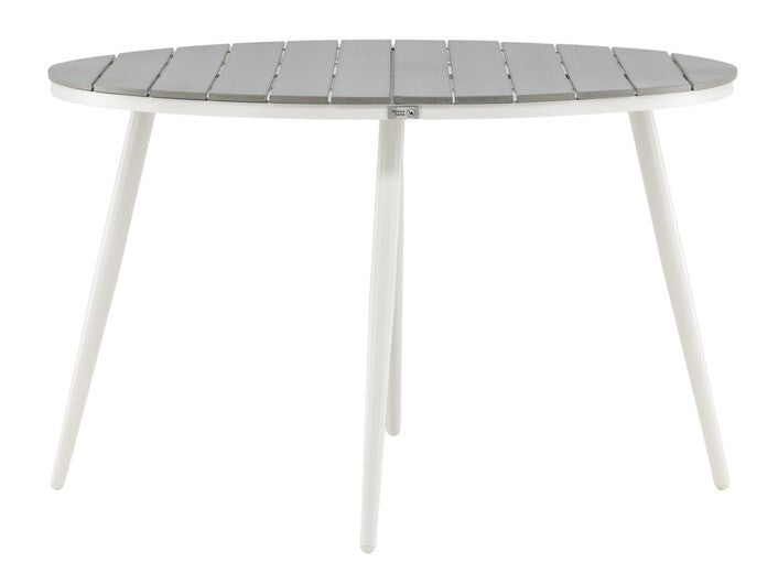 Galds un krēslu komplekts 496362