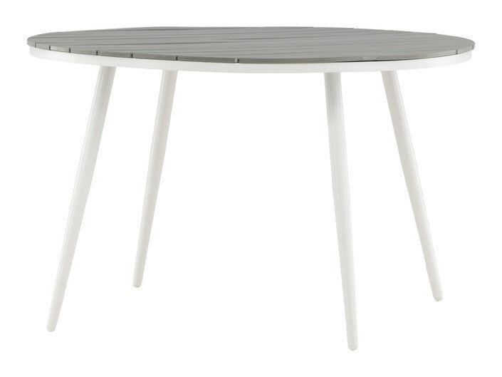 Galds un krēslu komplekts 496405