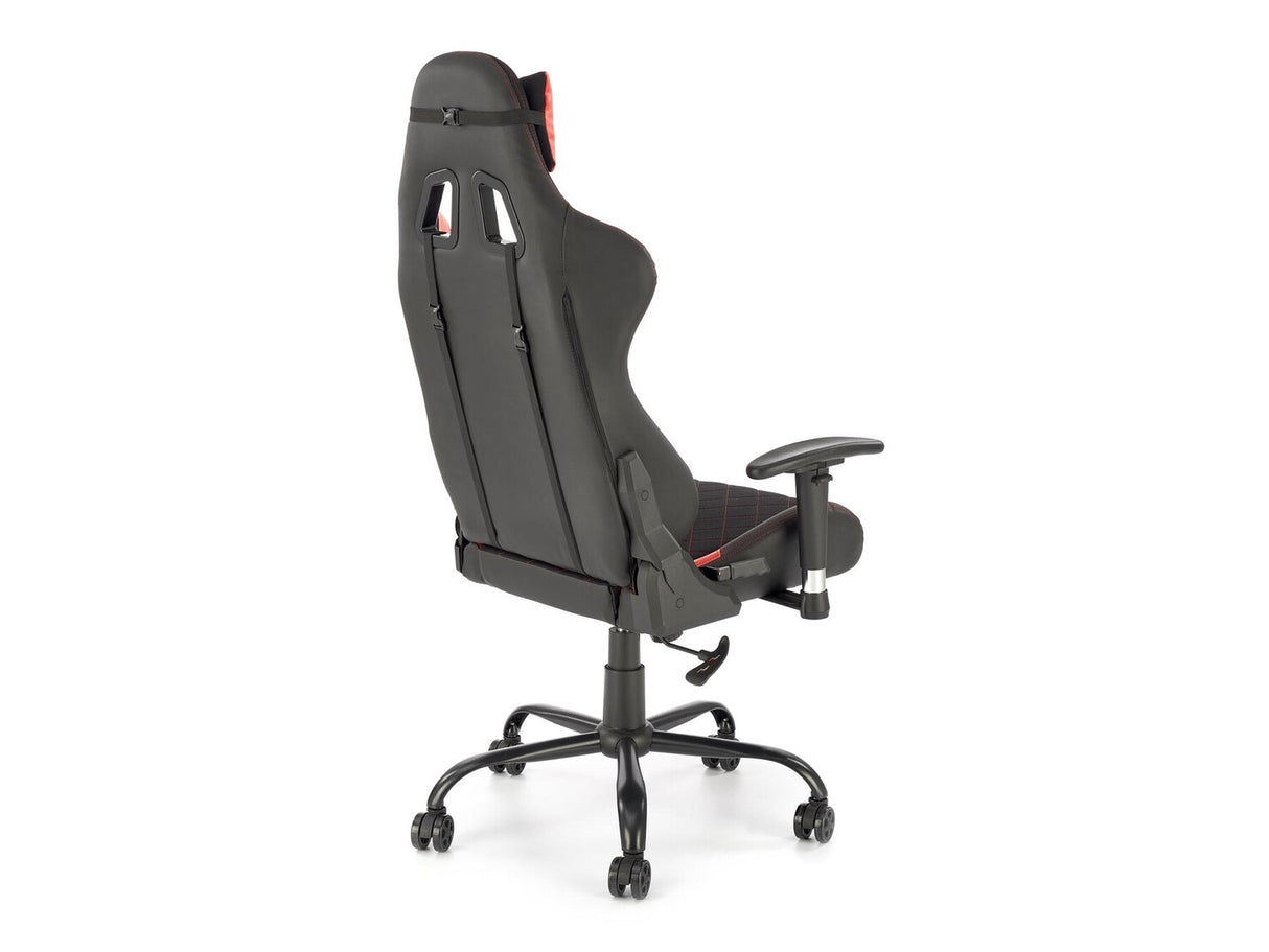 Spēļu krēsls 496579