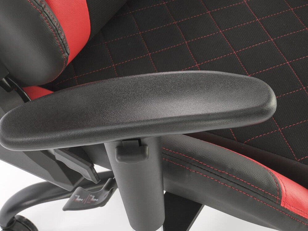 Spēļu krēsls 496579