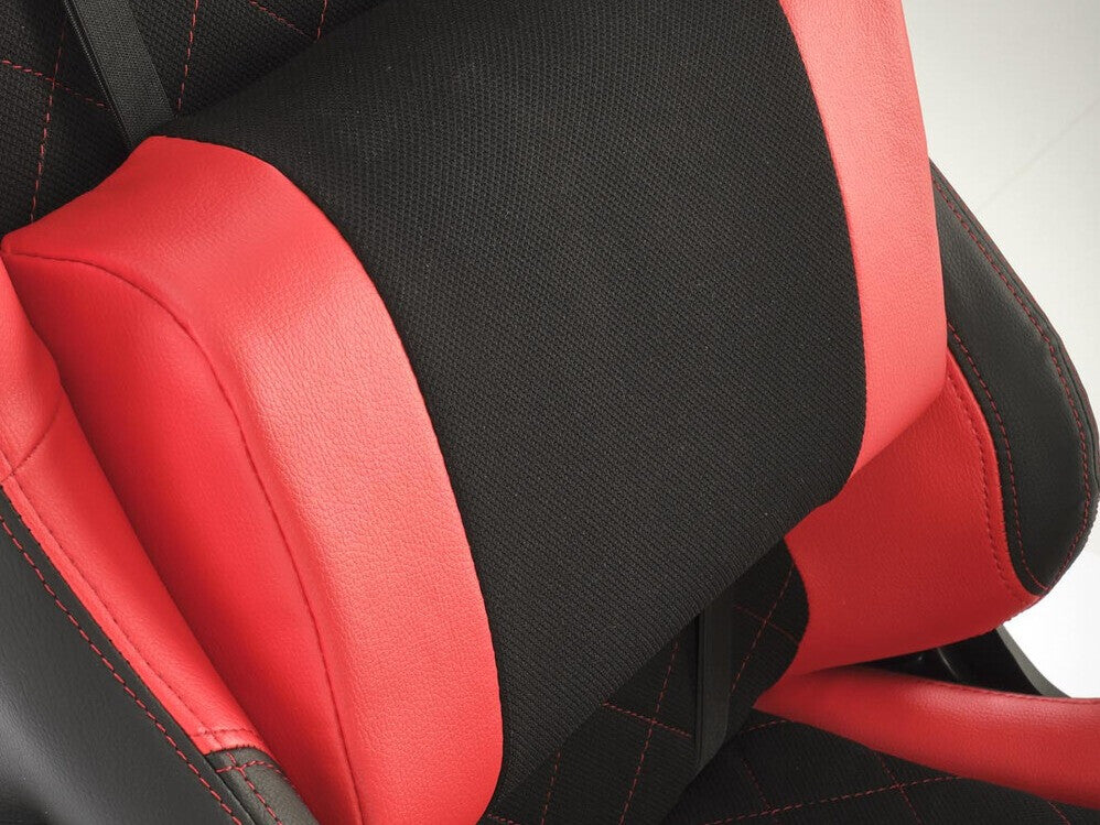 Spēļu krēsls 496579