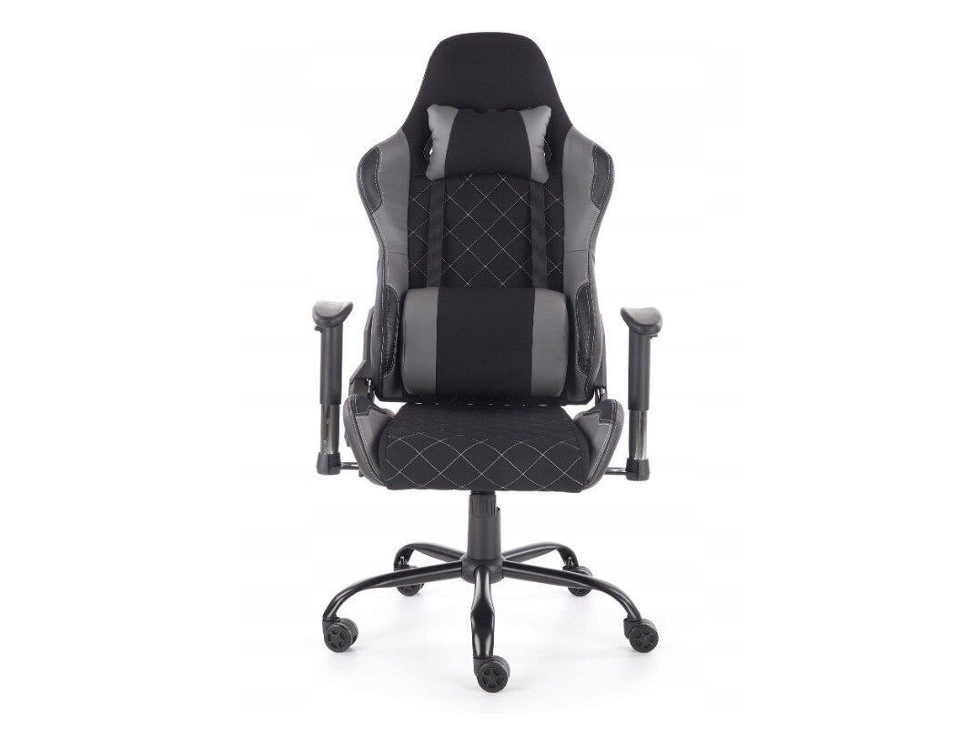 Spēļu krēsls 496579