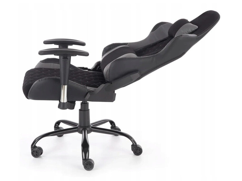 Spēļu krēsls 496579