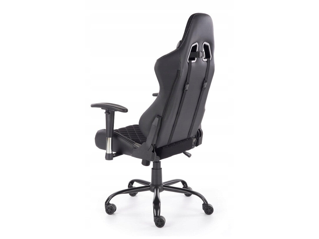 Spēļu krēsls 496579