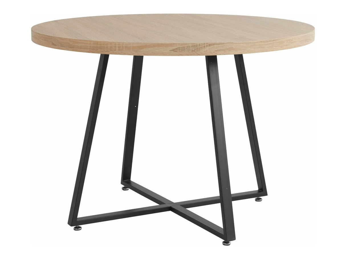 Ēdamistabas komplekts 496759