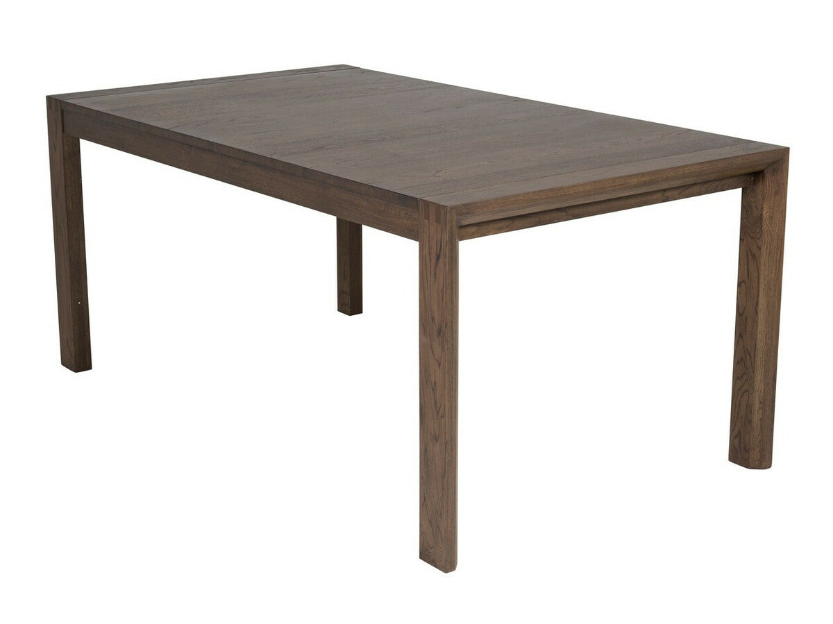 Ēdamistabas komplekts 315026