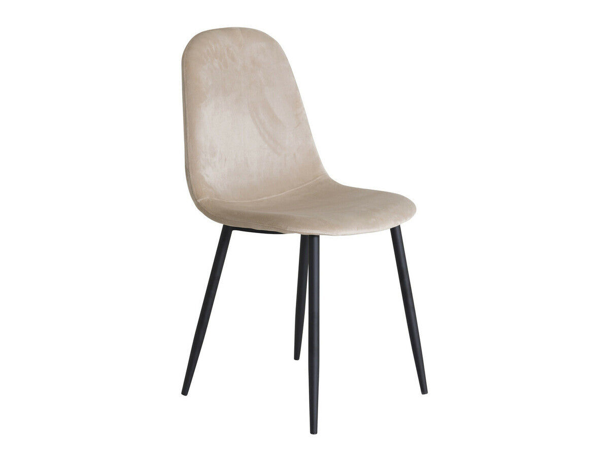 Ēdamistabas komplekts 367357