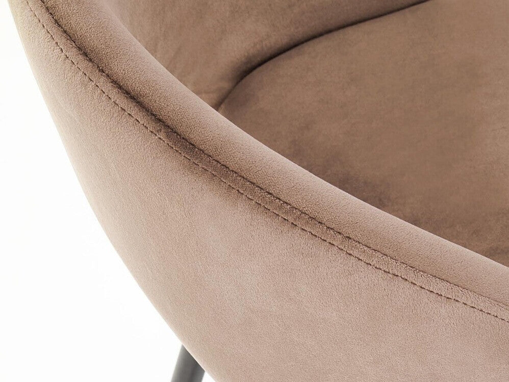 Zemais bāra krēsls 240932