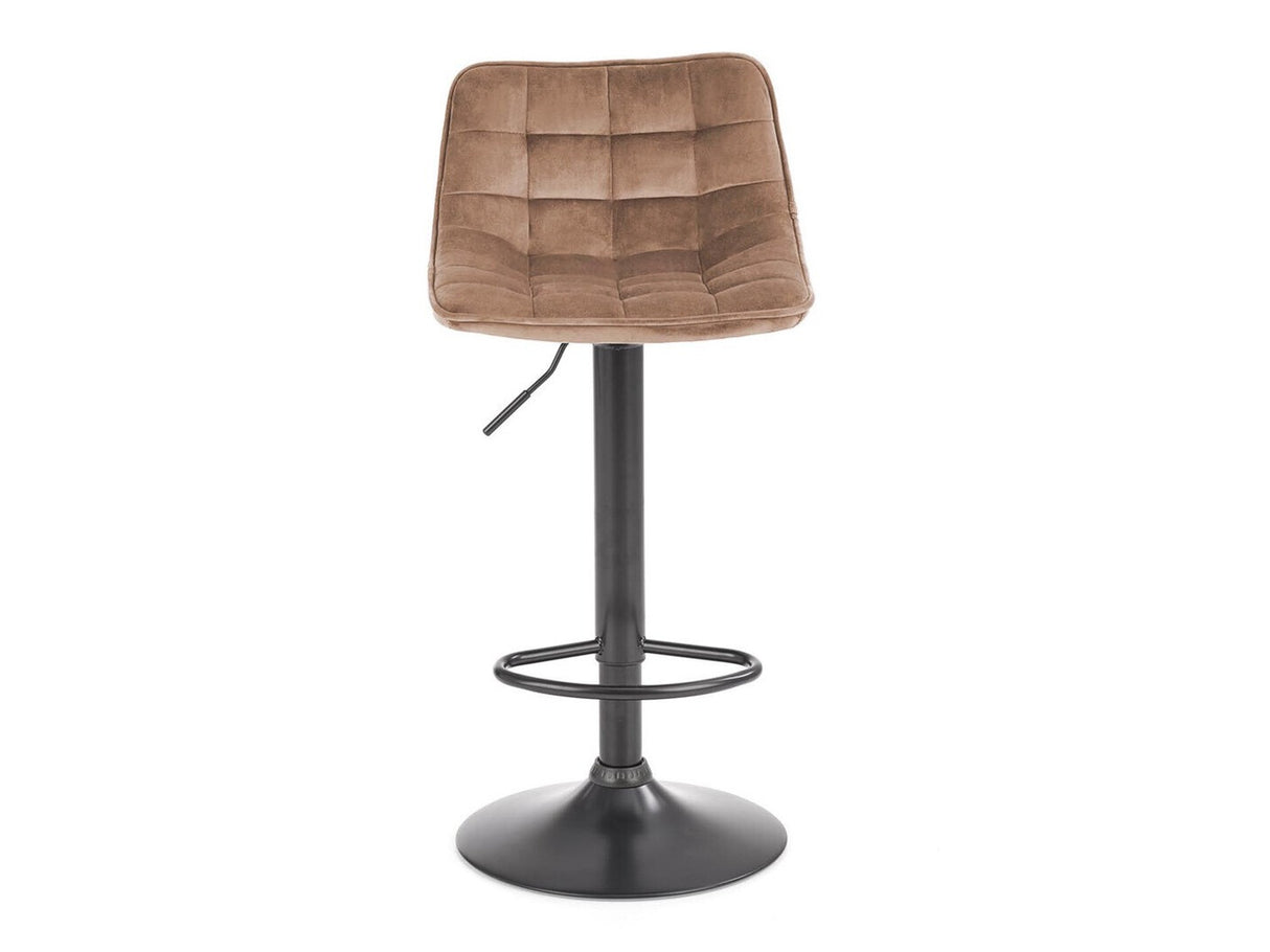 Zemais bāra krēsls 306138