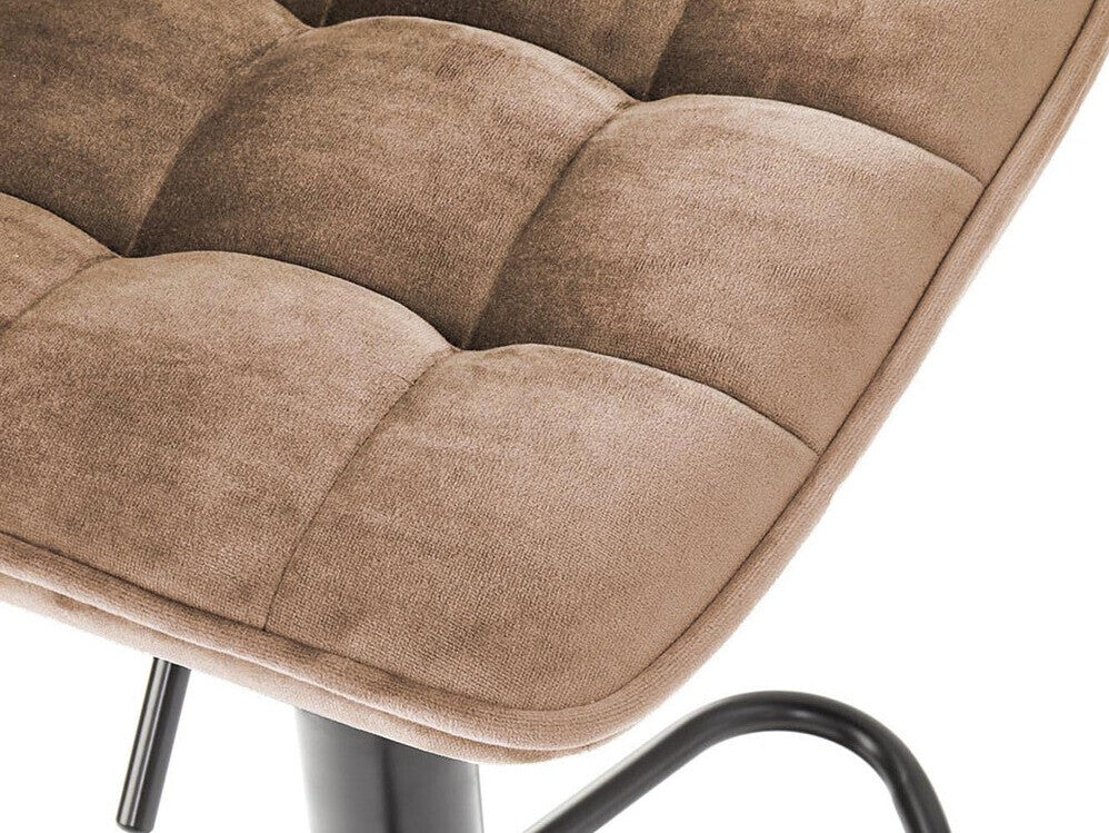 Zemais bāra krēsls 306138