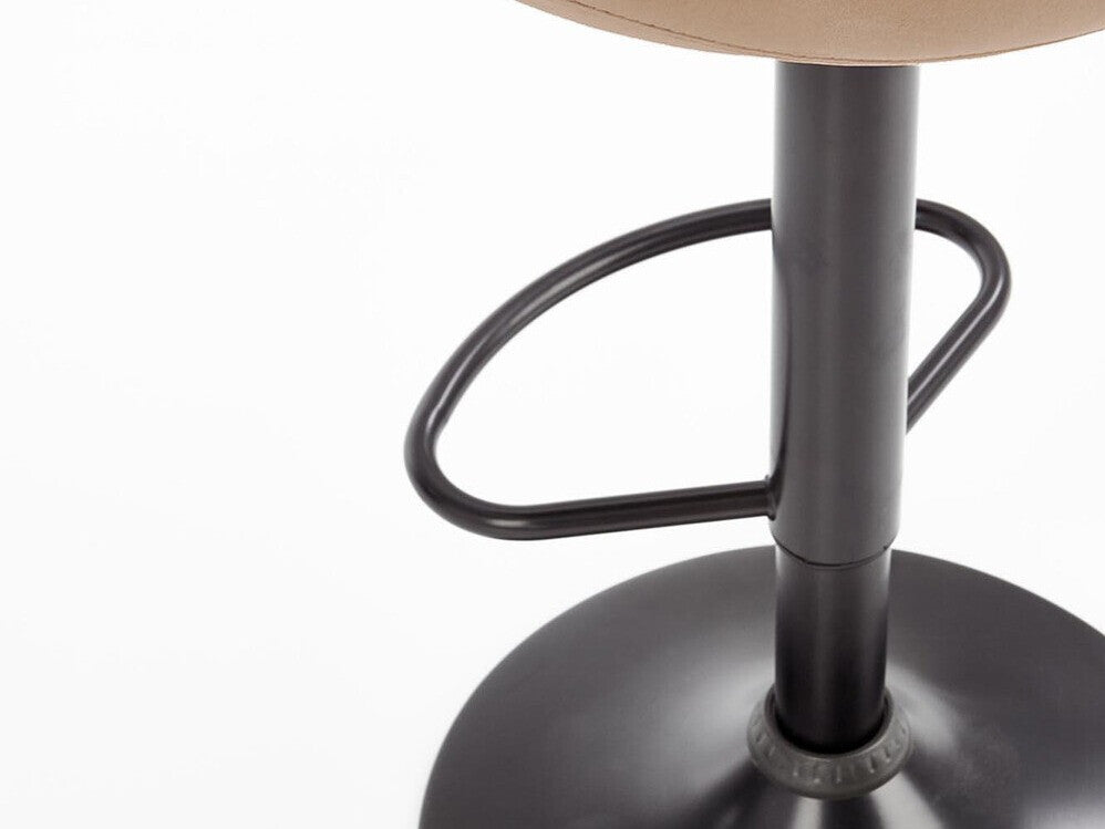 Zemais bāra krēsls 306138