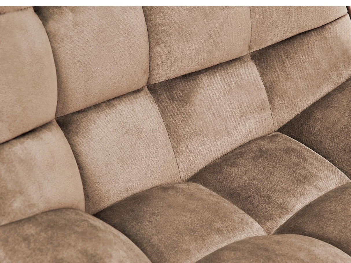 Zemais bāra krēsls 306138