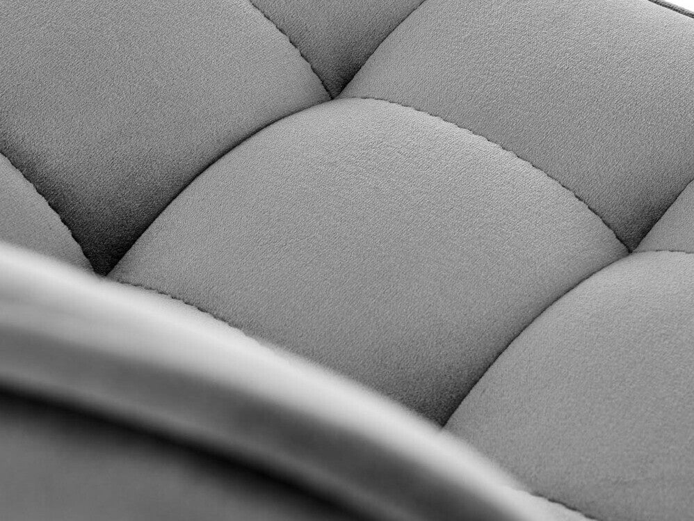 Bāra krēsls 497989