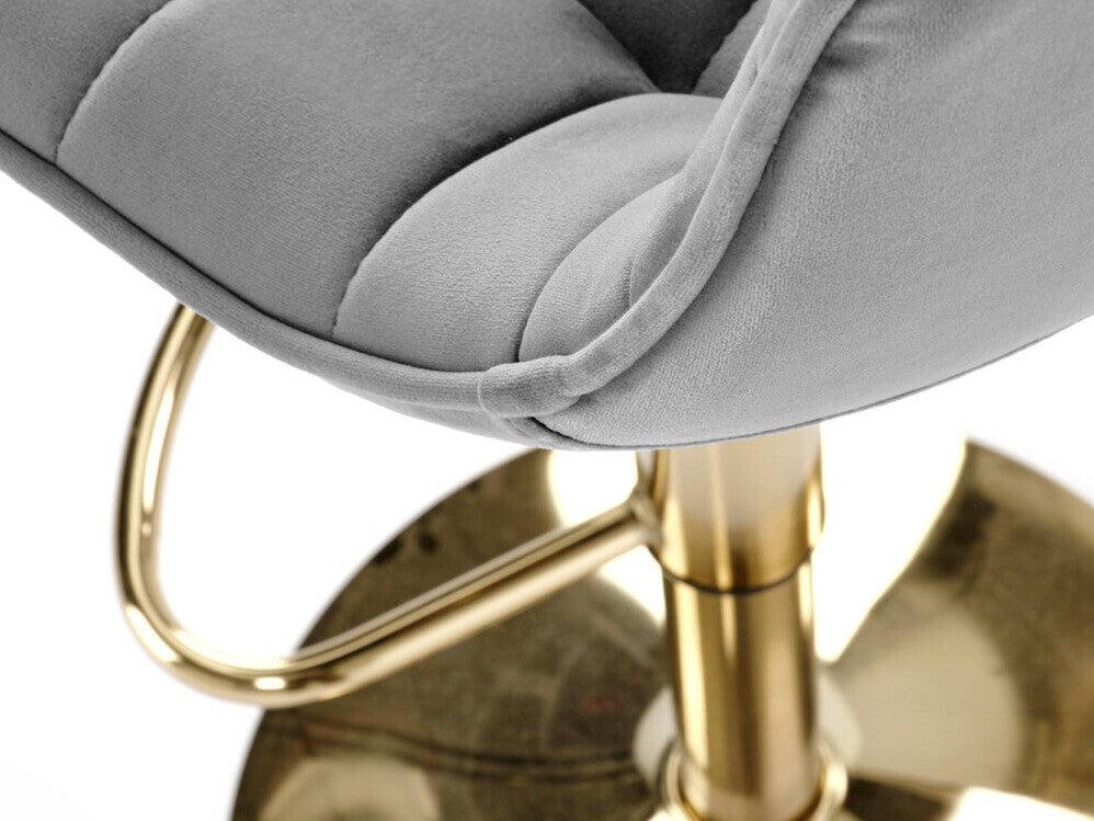 Bāra krēsls 497989