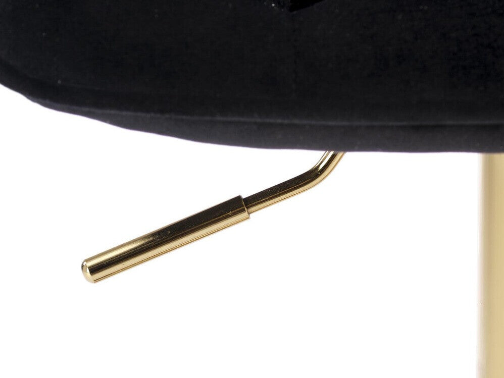 Bāra krēsls 497989