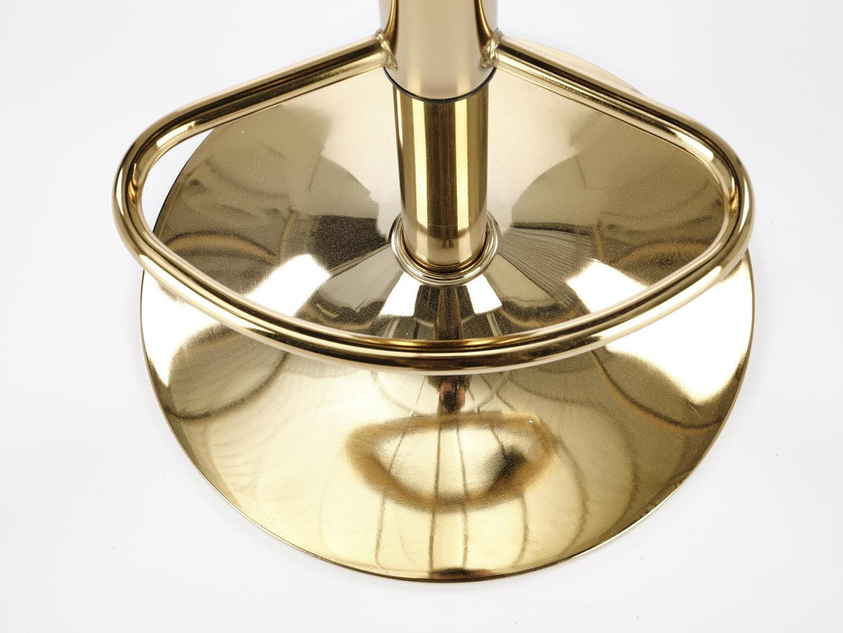 Bāra krēsls 497989