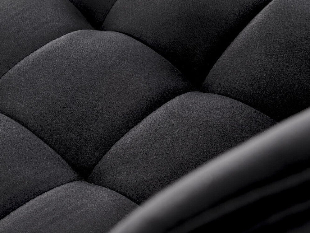 Bāra krēsls 497989