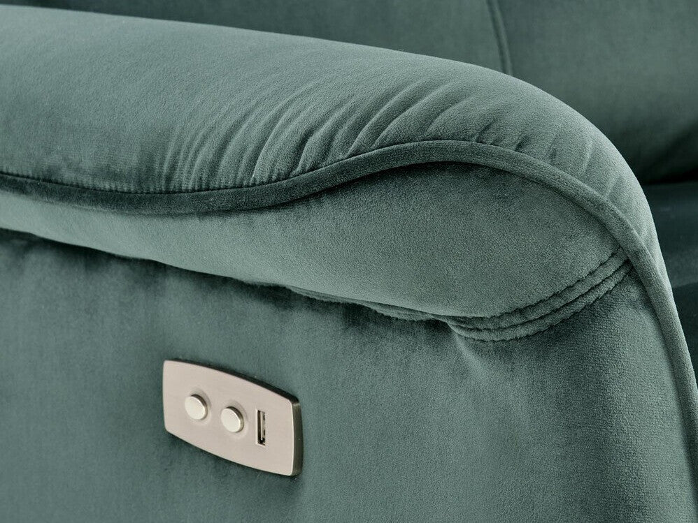 Krēsls reglainer 505605