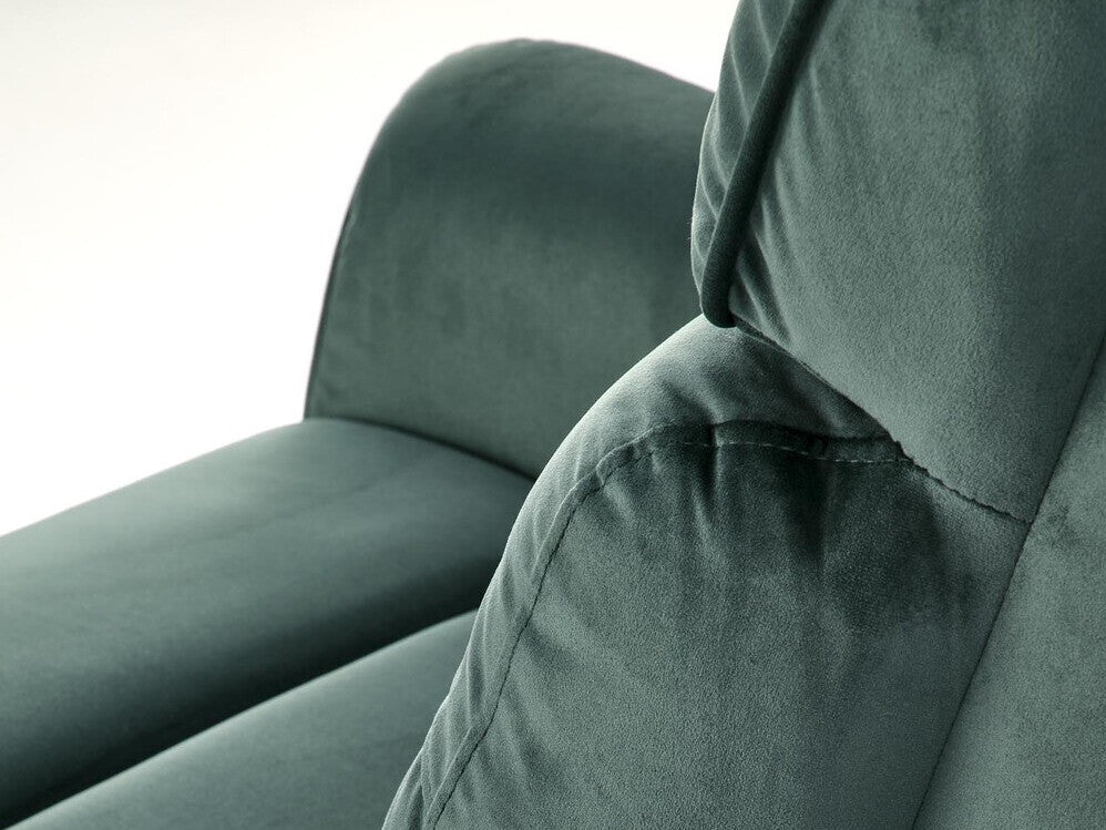 Krēsls reglainer 505605