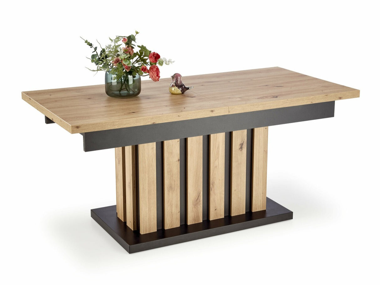 Žurnālu galdiņš 498014