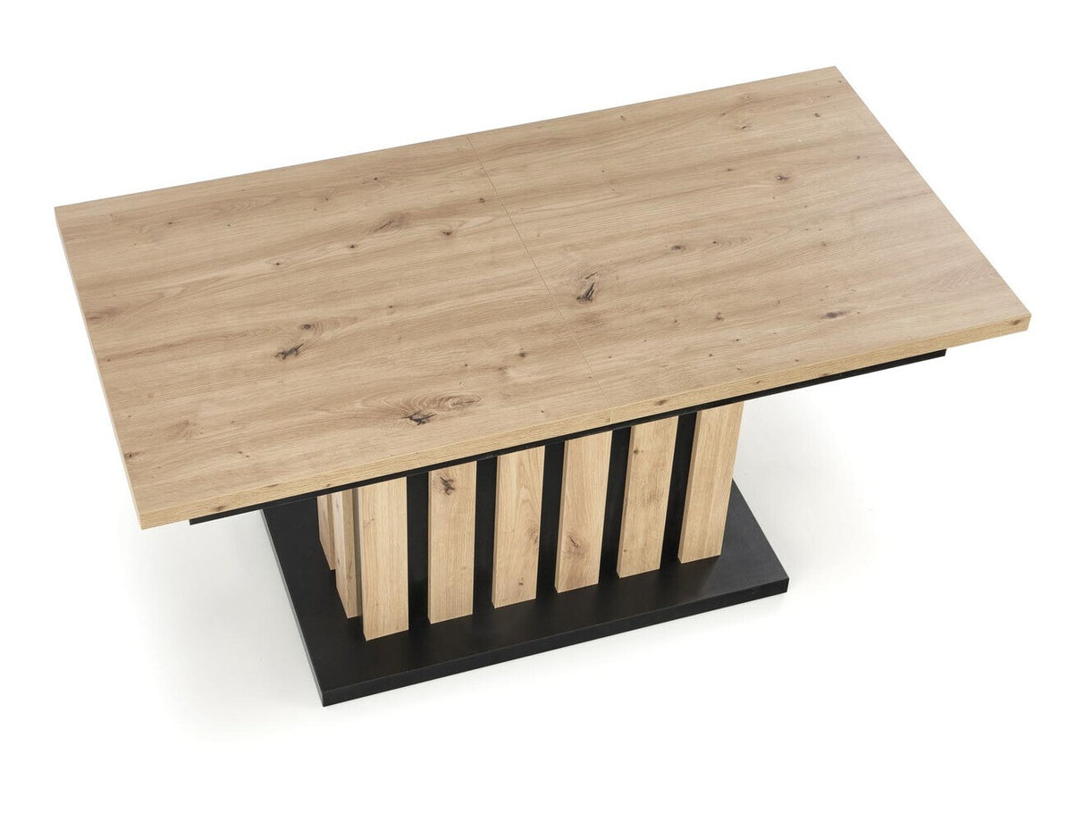 Žurnālu galdiņš 498014