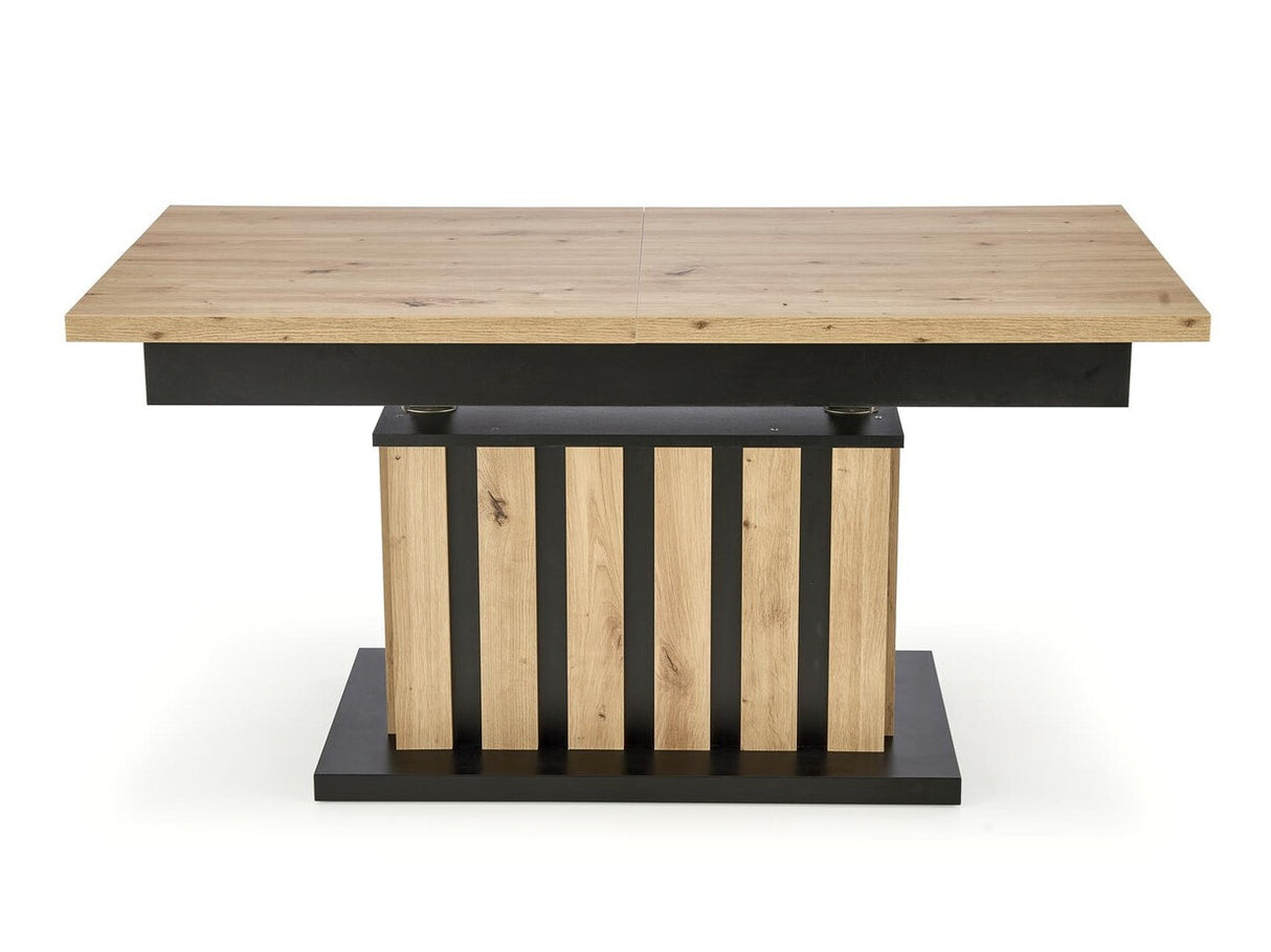 Žurnālu galdiņš 498014