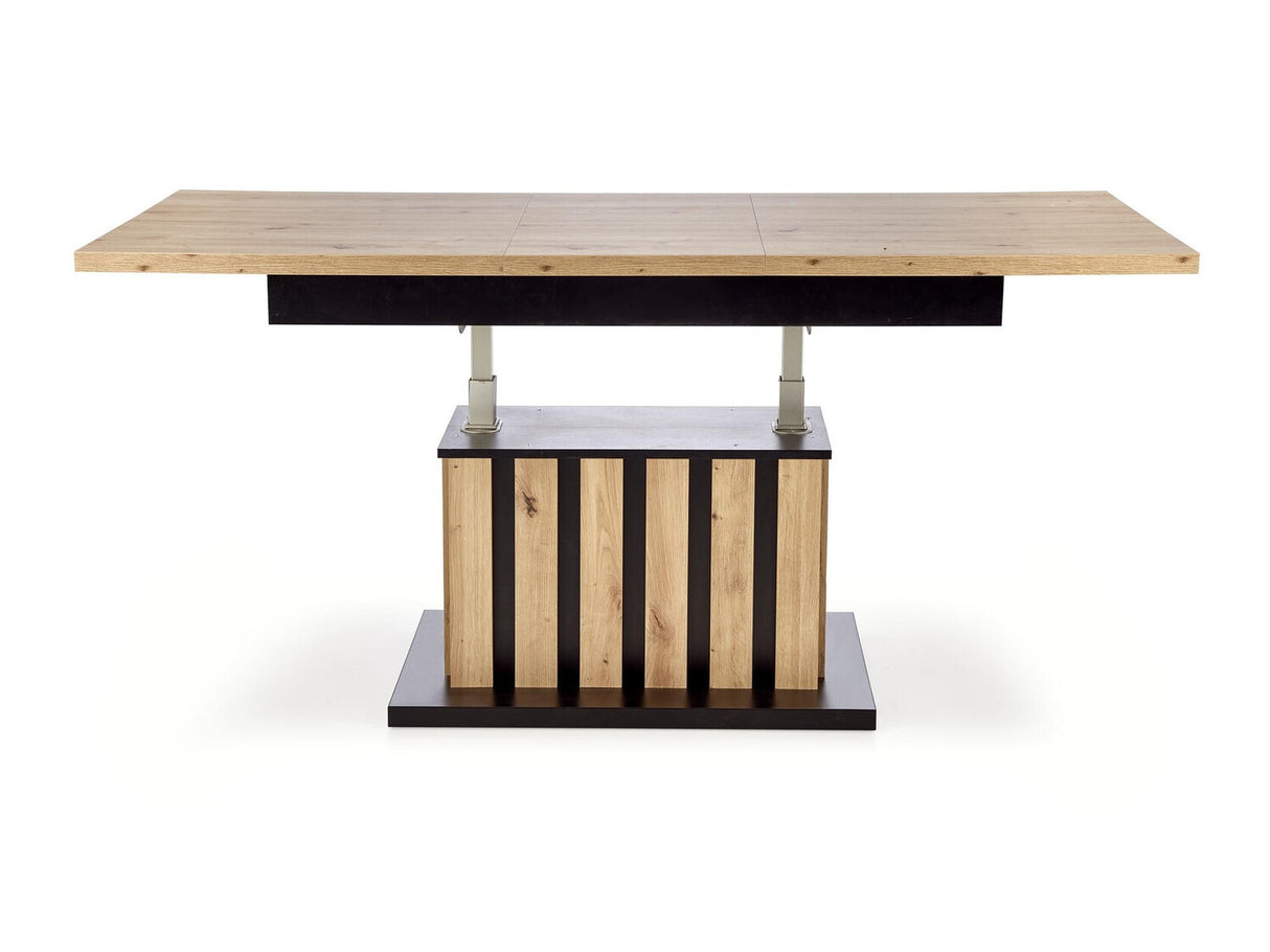 Žurnālu galdiņš 498014